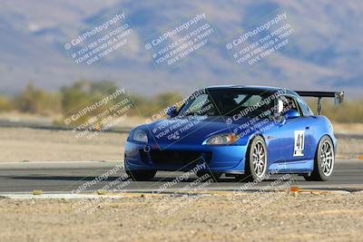 media/Mar-16-2025-Speed Ventures CVR (Sun) [[04681430d3]]/3-Green Group/Session 1 (Turn 14)/
